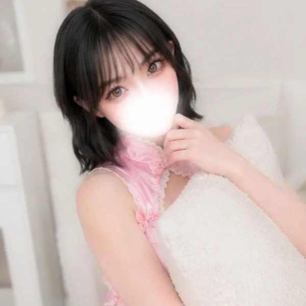 たくさん会いにきて♡