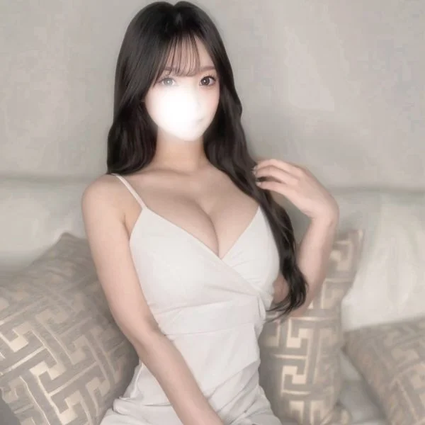 ありがと❤︎