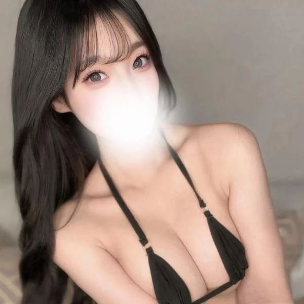 ２２時～待ってます♡