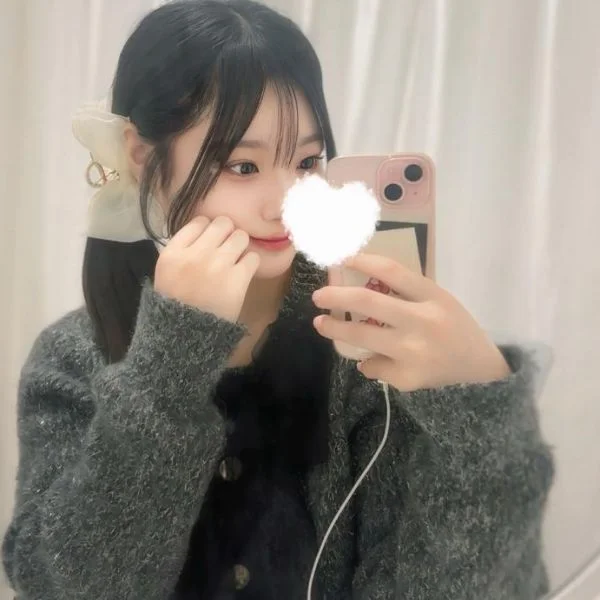 今日は月1のイベント❤︎