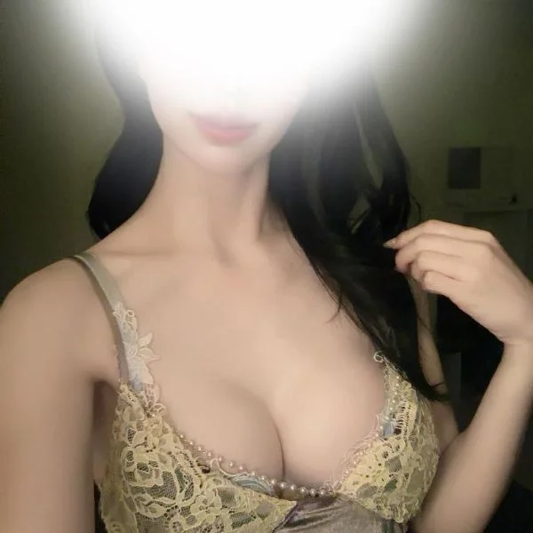 ありがとう♡