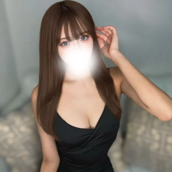 出勤！
