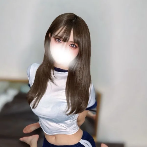 本日18:00~5:00  まで出勤してます🍀︎