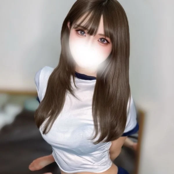 出勤！✨