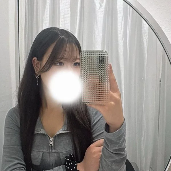 22:00までいます💫