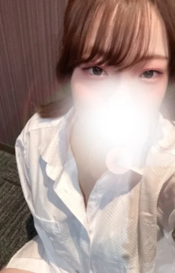 りあ