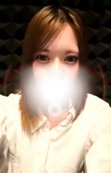 もも