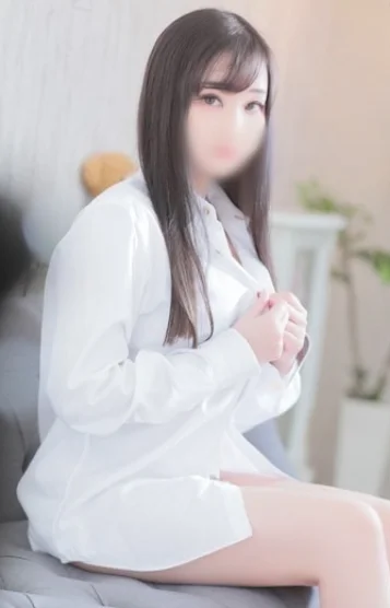 もか☆新人