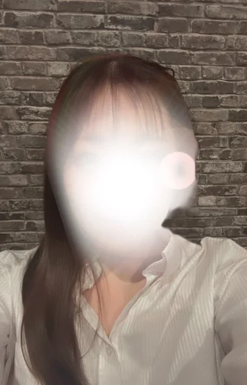 くるみ