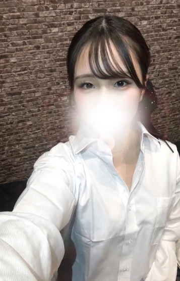 まいか☆新人