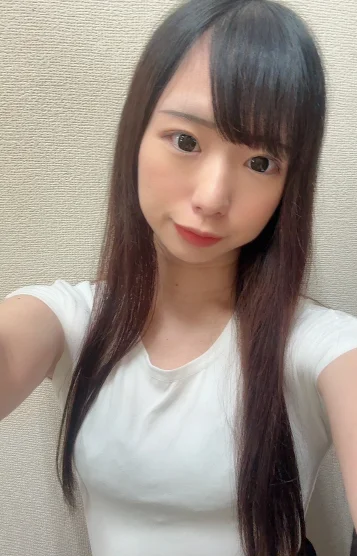 なつめ
