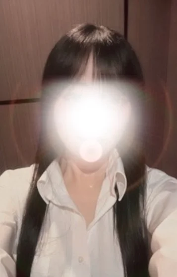 のあ☆新人
