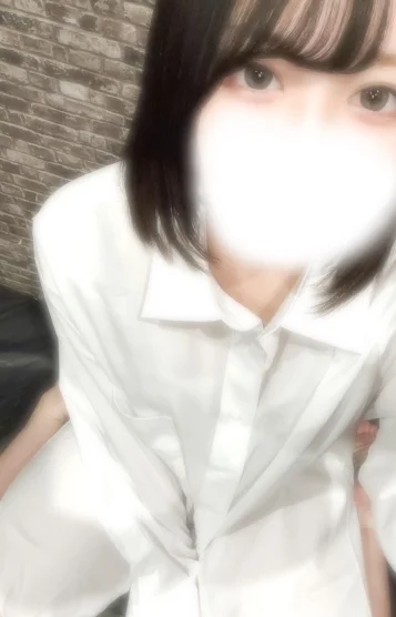 まお☆新人