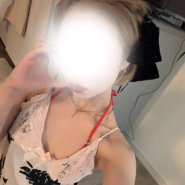 本日19時30から24時まで出勤🫶