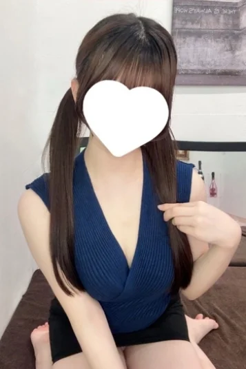 みくる