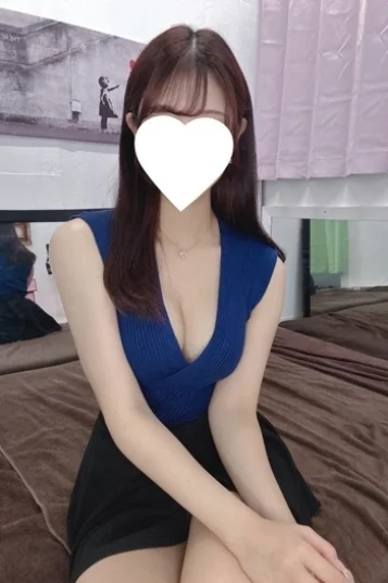 ここ