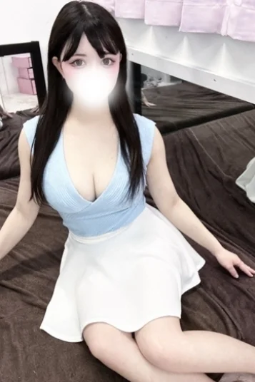 らい