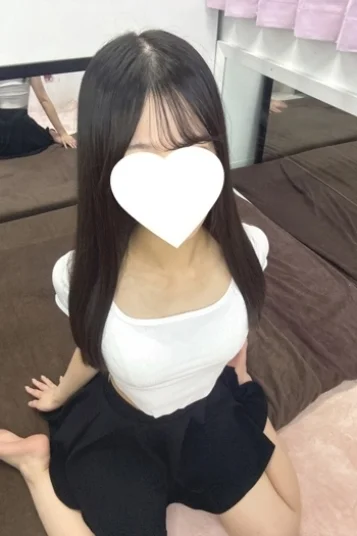ねね