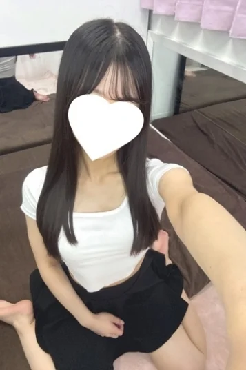 ねね