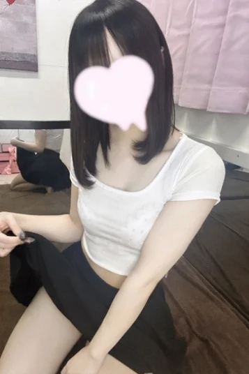 ゆら