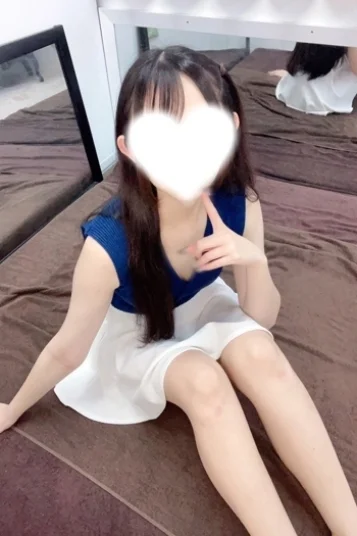 みおな