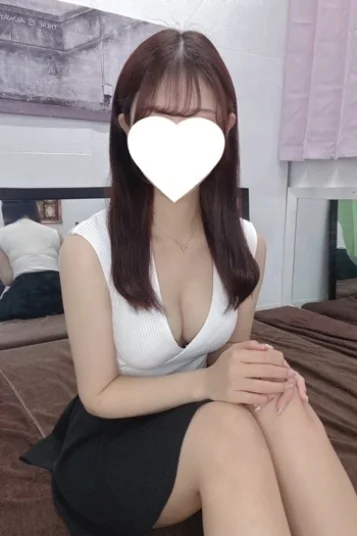 ここ
