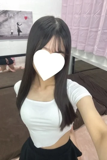 ねね