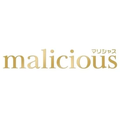大阪メンズエステ　マリシャス