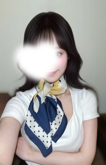 桃瀬くるみ