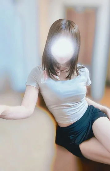 篠田みやび