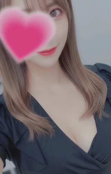 みあ