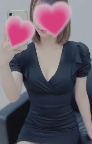 えあ