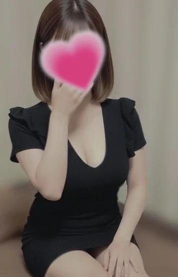 みづき
