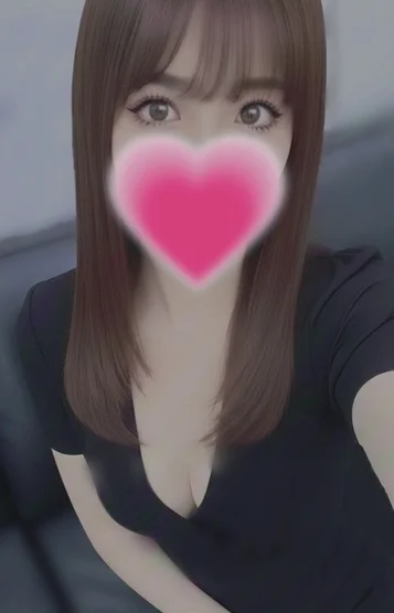あかり