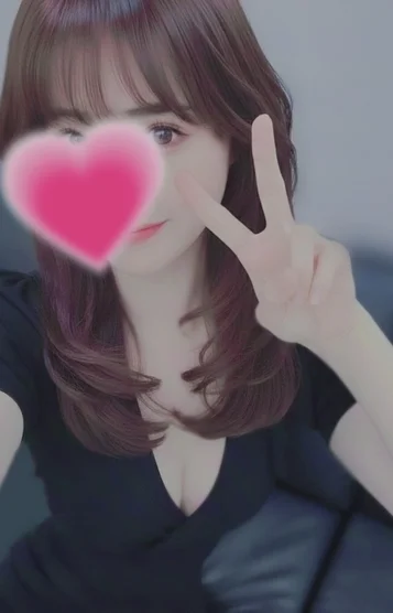 ひとみ