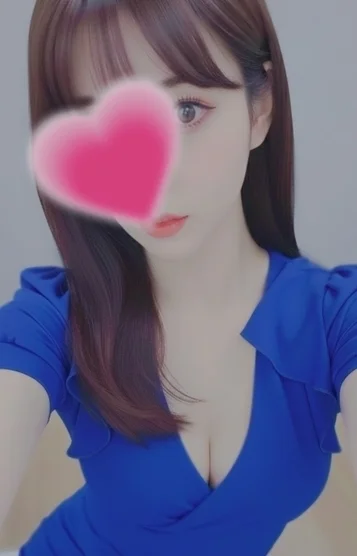 れい