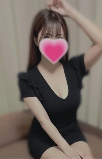 ゆあ