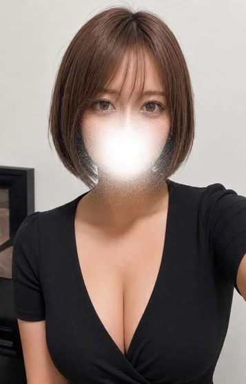 なみ