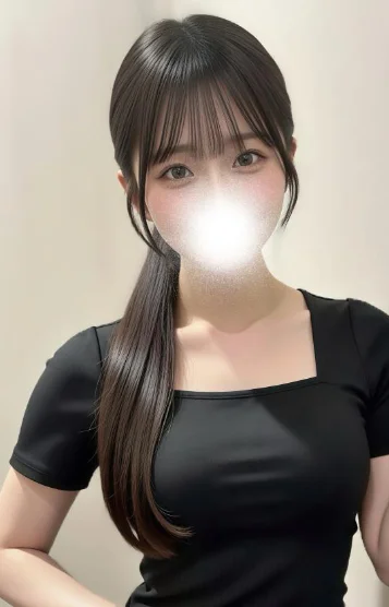 ももりん