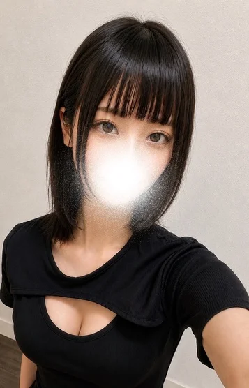 まゆ