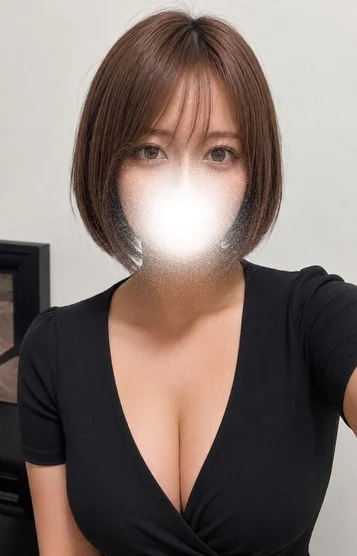 なみ.