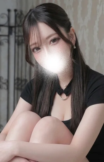 えりな.