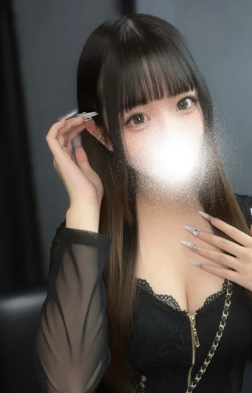 さつき