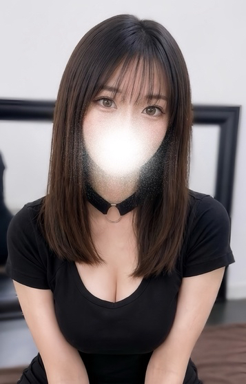 さくら