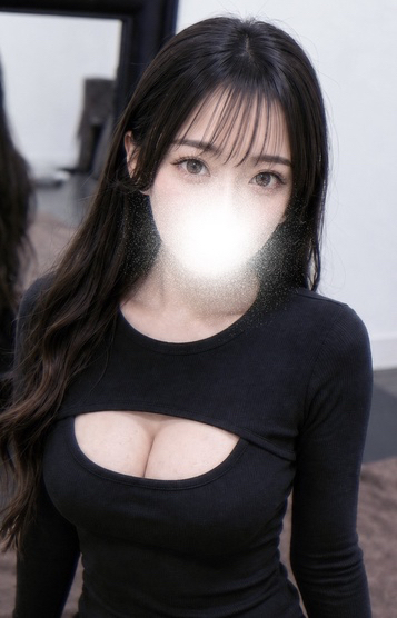 よつは