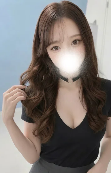 りりか