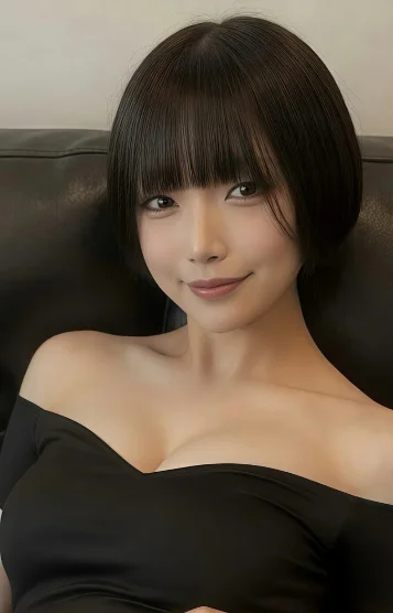 りん