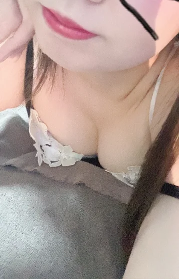 にいな