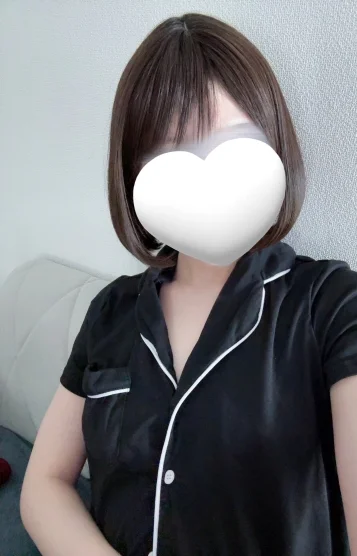 りん
