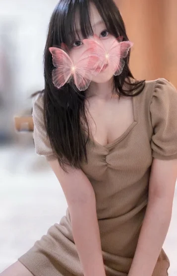 みお